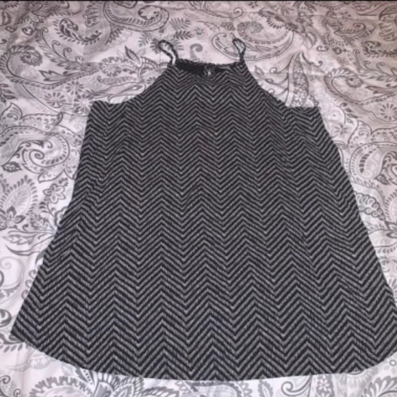 blouse - Picture 1 of 1